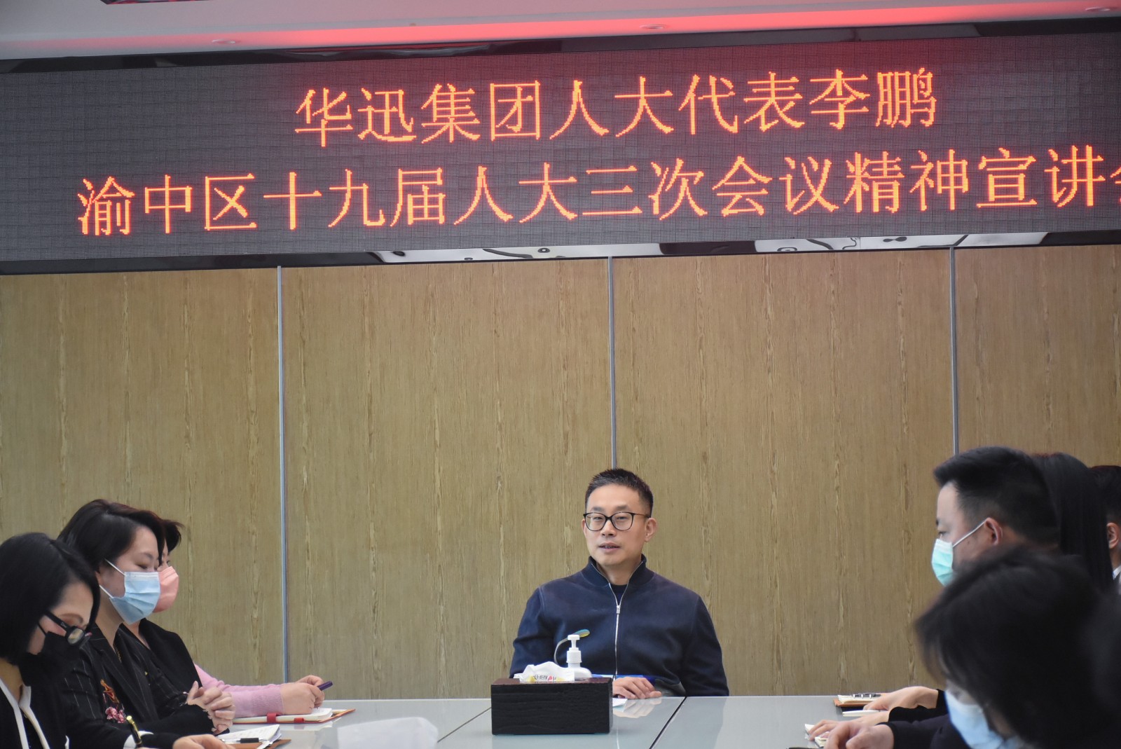 DSC_5522_副本.jpg