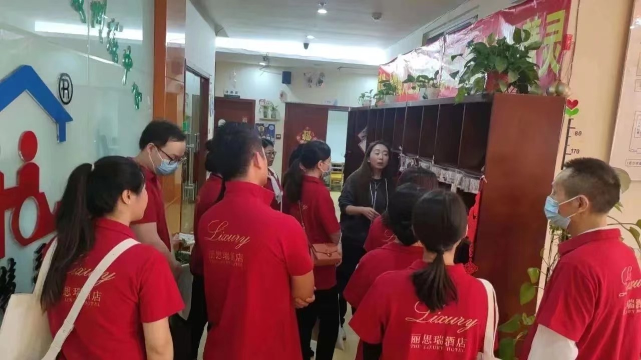 微信圖片_20230410143844.jpg