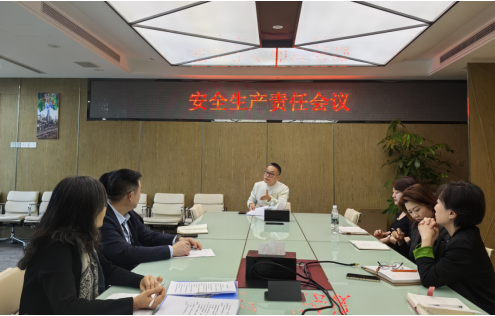 1700207264(1).png