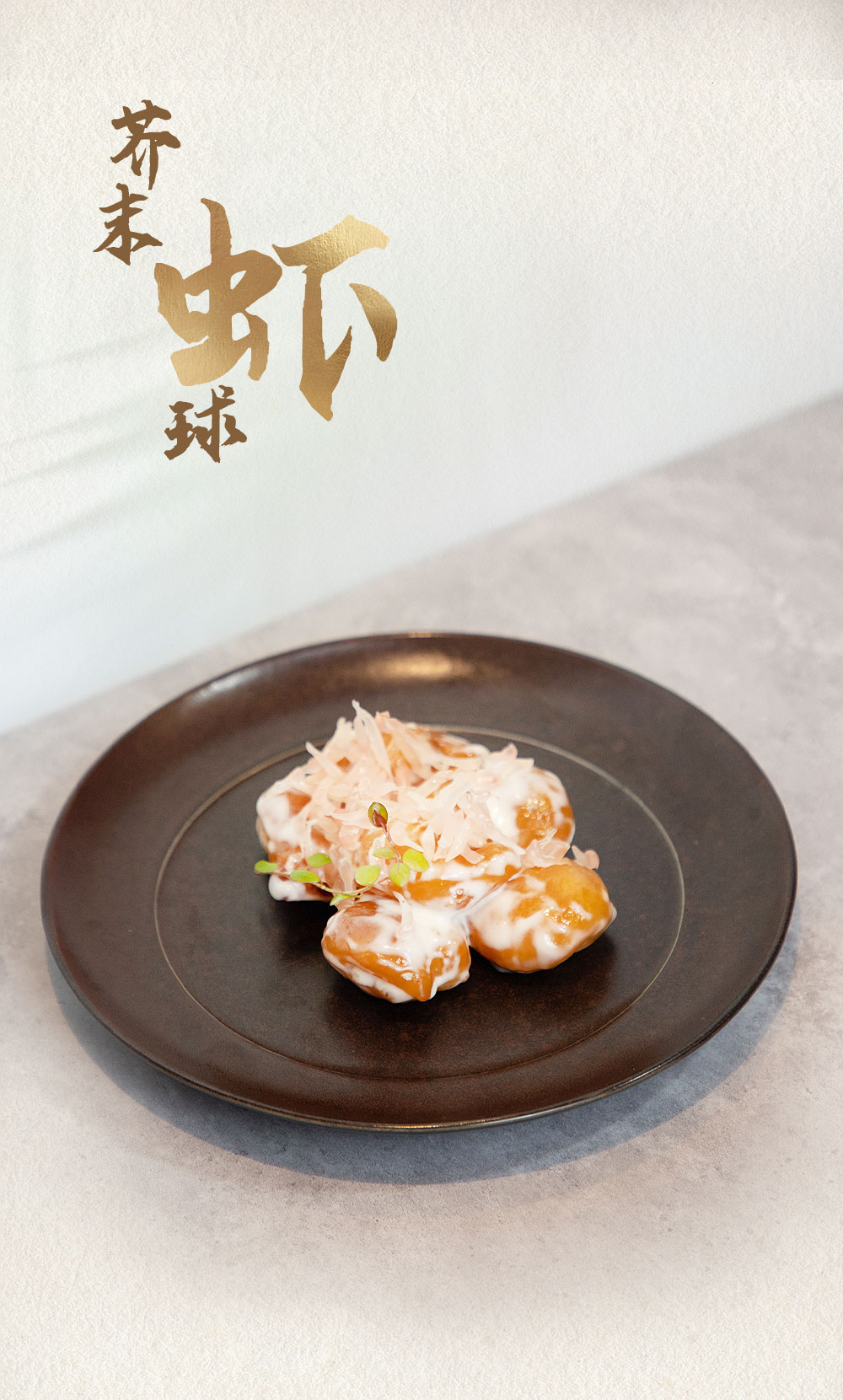 未標題-1_08.jpg